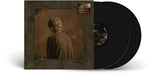 Ethel Cain - Willoughby Tucker, I'll Always Love You - 2x Vinyl LPs