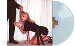 Sabrina Carpenter -  Man's Best Friend [Explicit Content] - Vinyl LP