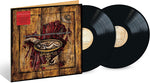 Smashing Pumpkins - Machina - 2x Vinyl LPs