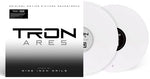 Nine Inch Nails - TRON: Ares (Original Motion Picture Soundtrack) - 2x Vinyl LPs