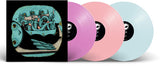 My Morning Jacket -  Z (20th Anniversary Deluxe Edition) -3x Vinyl LPs