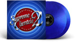 Ghostface Killah - Supreme Clientele 2 (PREORDER NOVEMBER 17th STREET DATE)  - 2x Vinyl LPs