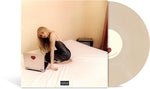 Sabrina Carpenter -  Emails I Cant Send Fwd: [Explicit Content] - Vinyl LP