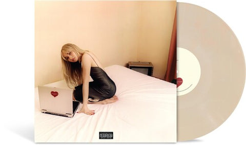 Sabrina Carpenter -  Emails I Cant Send Fwd: [Explicit Content] - Vinyl LP