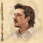 Morgan Wallen -  I'm The Problem [Explicit Content] - 3x Vinyl LPs