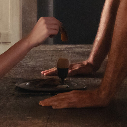 Charli XCX - Wuthering Heights - 2x Vinyl LPs