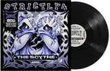 Denzel Curry -  Strictly 4 The Scythe [Explicit Content] -  VInyl LP  (PREORDER MARCH 6TH STREET DATE)