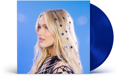 Freya Skye - stardust - 12" Vinyl EP
