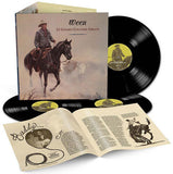 Ween - 12 Golden Country Greats [Explicit Content] (Deluxe Edition) - 3x Vinyl LPs