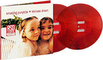 Smashing Pumpkins - Siamese Dream [Original Cover] [RSD Essential] - 2x Vinyl LP (PREORDER APRIL 11TH STREET DATE)