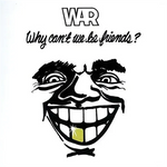 [RSD 2025] Why Can't We Be Friends (RSD Exclusive, Deluxe Edition, Anniversary Edition) - 3x Vinyl LP Boxset