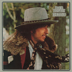 Bob Dylan - Desire- 1xCD