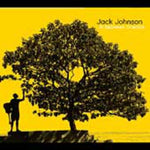 Jack Johnson - In Between Dreams - 1xCD