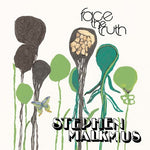 Stephen Malkmus - Face the Truth - Vinyl LP