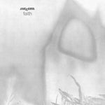 The Cure - Faith [Import] - 1xCD