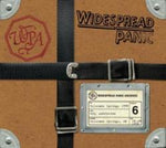 Widespread Panic - Colorado Springs 1998 - 3xCD