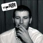 Arctic Monkeys -  Whatever People Say I Am, That's What I Am Not- 1xCD