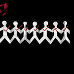 Three Days Grace - One-X - 1xCD