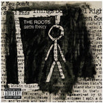 The Roots - Game Theory - 2x Vinyl LPs