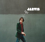 Jarvis Cocker - Jarvis - Vinyl LP + Bonus 7" Single