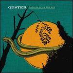 Guster -  Ganging Up on the Sun - 2x Vinyl LPs