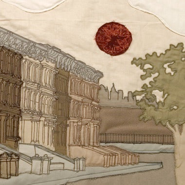 Bright Eyes - I'm Wide Awake, Good Morning - 1xCD
