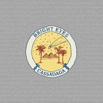 Bright Eyes - Cassadaga - 1xCD