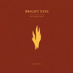 Bright Eyes - The People's Key: A Companion - Vinyl LP