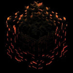 C418 - Minecraft Volume Beta - 1xCassette (PREORDER JUNE 13TH STREET DATE)