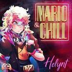 Helynt - Mario & Chill (Video Game Music) - Vinyl LP