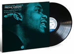 Freddie Hubbard (Ft. Wayne Shorter, Elvin Jones, McCoy Tyner) - Ready for Freddie (Blue Note Classic Vinyl) - Vinyl LP