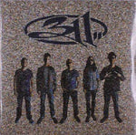 311 - Mosaic - 2x Vinyl LPs