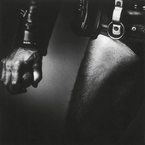 Accept - Balls to the Wall [Import] [Music on Vinyl] - Vinyl LP