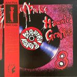 Ariel Pink's Haunted Graffiti - Worn Copy - Vinyl LP