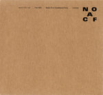 The 1975 -  Notes On A Condition Form [Import] - 1xCD