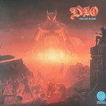 Dio - The Last In Line [Import] [UK] - Vinyl LP