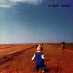 Jai Agnish - Automata - 1xCD