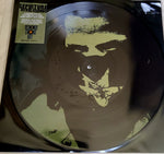 Sepultura - Revolusongs [Import] [UK] [Picture Disc] - 12" Vinyl EP