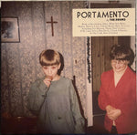 The Drums - Portameneto [RSD Essentials] - Vinyl LP