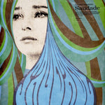 Thievery Corporation -  Saudade (10th Anniversary) - Vinyl LP