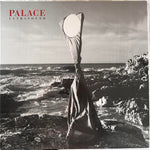 Palace - Ultrasound - Vinyl LP