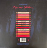 Lord Huron - The Cosmic Selector Vol. 1 - 2x vinyl LP