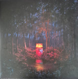 Lord Huron - The Cosmic Selector Vol. 1 - 2x vinyl LP