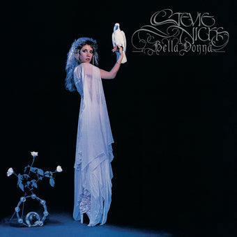 [RSD] Stevie Nicks - Bella Donna (Deluxe Edition) - 2x Vinyl LPs