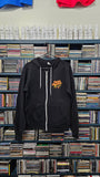 Fresh Produce Records Hoodie - Zip Up