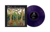Rachel Forehand - Blackwater - Vinyl LP