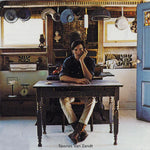 Townes Van Zandt - Self-Titled- 1xCD