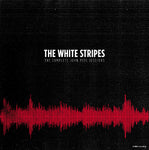 The White Stripes - The Complete John Peel Sessions - 2x Vinyl LPs