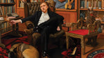 Tyler Childers -  Snipe Hunter [Explicit Content] - 1xCD