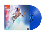 Katy Perry - 143 - Vinyl LP (SEPTEMBER 20TH STREET DATE)